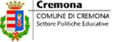 Municipality of Cremona