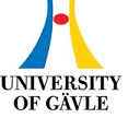 University of Gävle