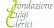 Fondazione Luigi Clerici