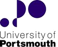 University of Portsmouth