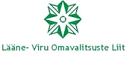 Association of Local Authorities of Lääne-Viru County
